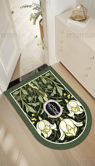 СL(fng)ʽL(fng)̺ܵʽM(jn)T̺؉|