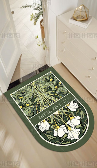 СL(fng)ʽL(fng)̺ܵʽM(jn)T̺؉|