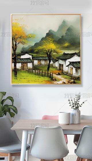 r(nng)L(fng)Lͮl(xing)彨bP(gun)͏d쮋ߙn߼