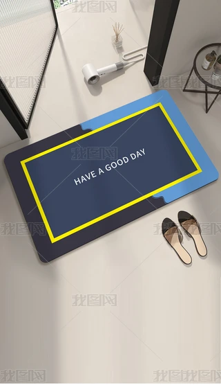 s؉|lgܛ|MTԡҎT|̺