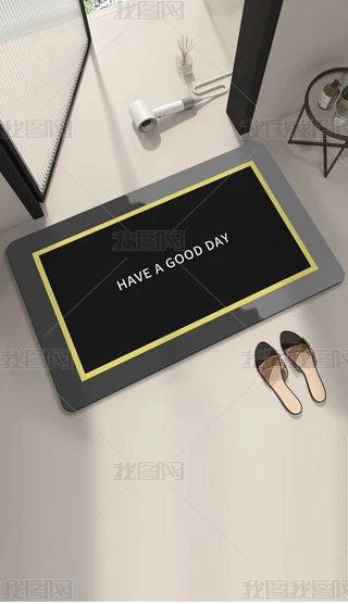 s؉|lgܛ|MTԡҎT|̺