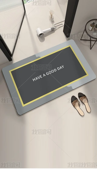 s؉|lgܛ|MTԡҎT|̺