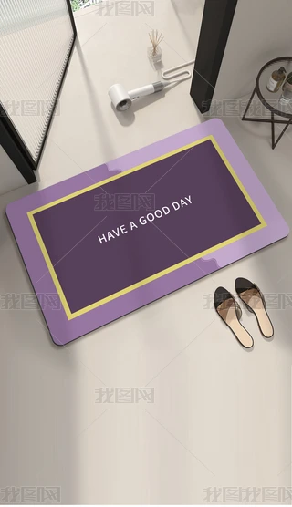 s؉|lgܛ|MTԡҎT|̺