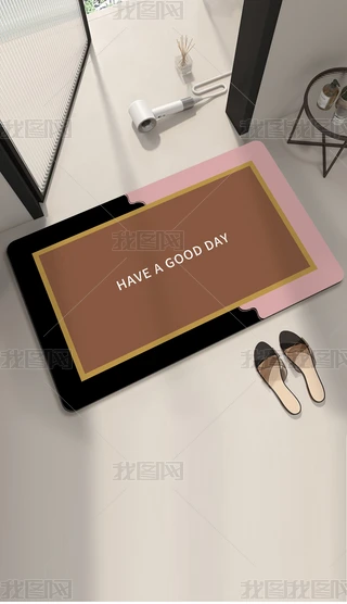 s؉|lgܛ|MTԡҎT|̺