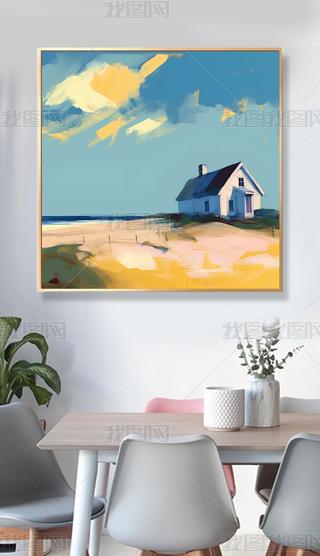 {LͮӡL(fng)͏dɳl(f)boP(gun)쮋