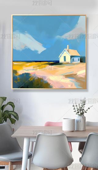 {(ln)LͮӡL(fng)͏dɳl(f)boP(gun)쮋