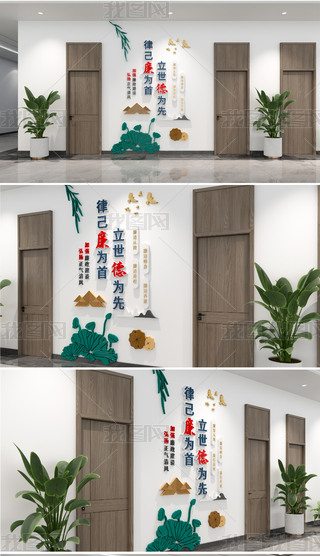 QĻL(zhng)hĻ(bio)Z(y)Ļ