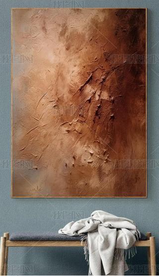 Lͮ͏dؚL(fng)Obwɫ^P(gun)쮋