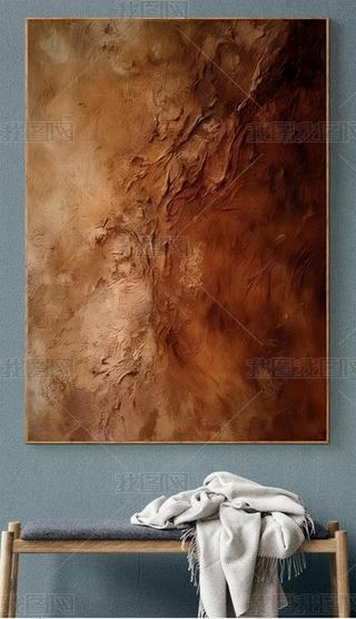 Lͮ͏dؚL(fng)Obwɫ^P(gun)쮋