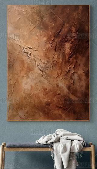 Lͮ͏dؚL(fng)Obwɫ^P(gun)쮋