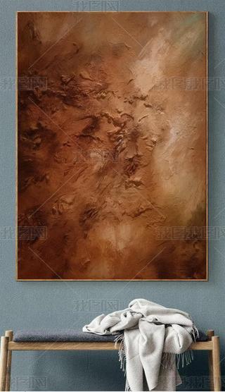 Lͮ͏dؚL(fng)Obwɫ^P(gun)쮋