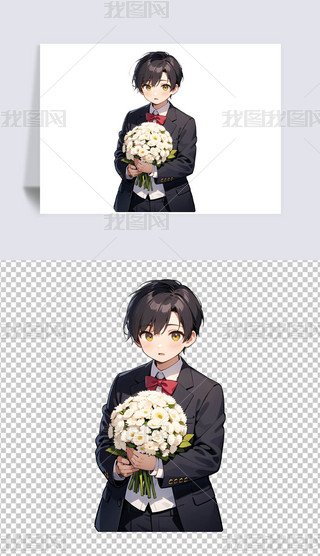 ͨL(ji)һI(xin)ջز