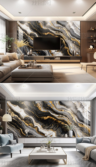 Wˇg(sh)Ϳfڰ״ʯpݿ͏dҕ