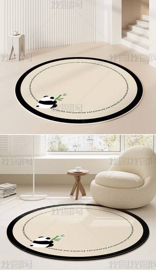 ؈ͨ؉|s̺FҾӵ̺Aε̺߅̺