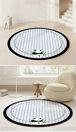 ؈ͨ؉|s̺FҾӵ̺Aε̺߅̺