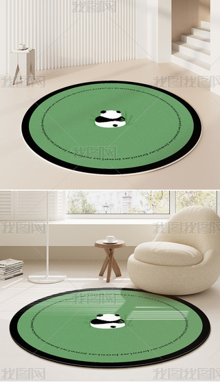 ؈ͨ؉|s̺F(xin)Ҿӵ̺Aε̺߅̺