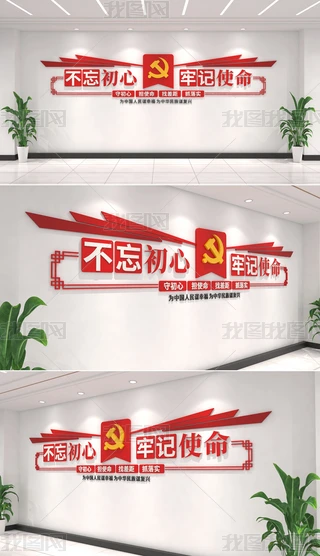 sӛʹĻOӋ