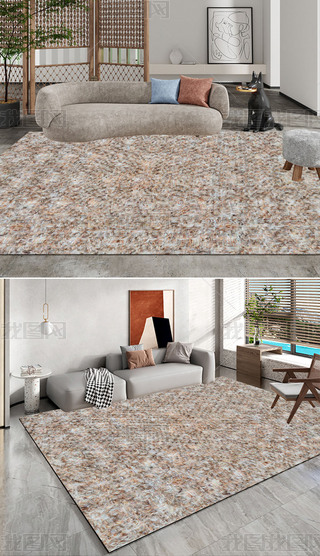 ʽ(f)ŷ͏dPͨõ̺؉|