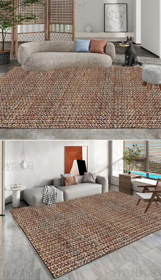 ʽ(f)ŷ͏dPͨõ̺؉|