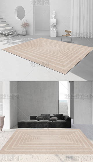 s߼(j)Pɳl(f)׵؉|sg|͏d̺ins