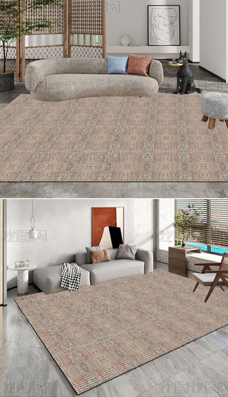 ʽ(f)ŷ͏dPͨõ̺؉|