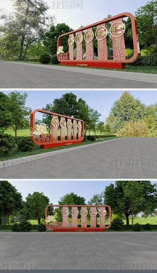 Ļ}Ļh1