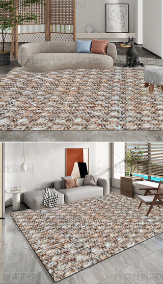 ʽ(f)ŷ͏dPͨõ̺؉|