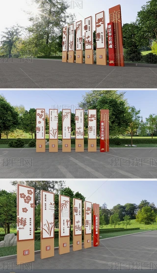 Ļ}Ļh3