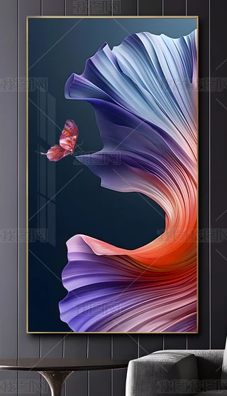 FsWpݳ׺Pbo