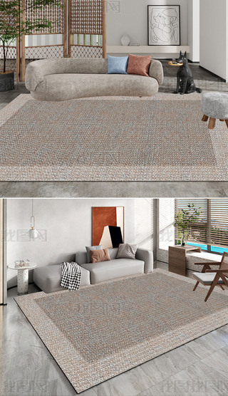 ʽ(f)ŷ͏dPͨõ̺؉|