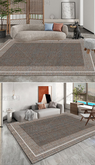 ʽ(f)ŷ͏dPͨõ̺؉|