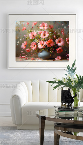 WF(xin)L(fng)Сͮ󻨻P(gun)b1