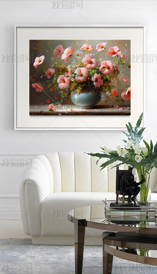 WF(xin)L(fng)Сͮ󻨻P(gun)b