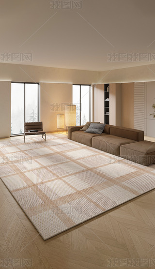 ԭ(chung)F(xin)spݎ׺΄(chung)⾀l͏d̺؉|DO(sh)Ӌ