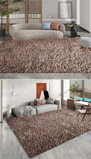 ʽ(f)żɫqȦq͏dɳl(f)ͨõ̺؉|