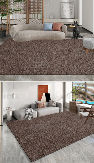 ʽ(f)żɫqȦq͏dɳl(f)ͨõ̺؉|