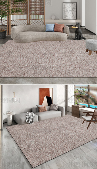 ʽ(f)żɫqȦq͏dɳl(f)ͨõ̺؉|