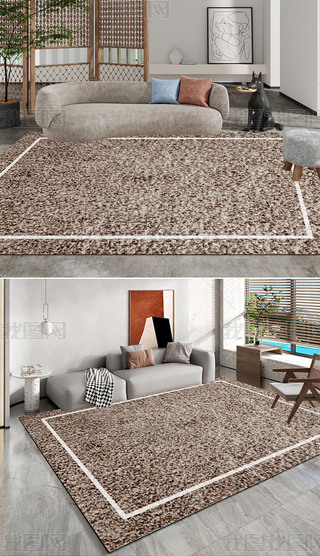 ʽ(f)żɫqȦq͏dɳl(f)ͨõ̺؉|