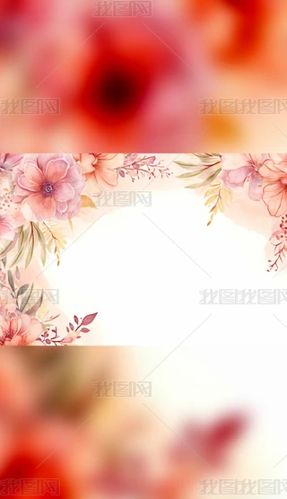ΨLˮʻܵ׼y