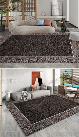 ʽ(f)żɫqȦq͏dɳl(f)ͨõ̺؉|