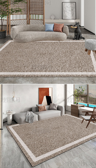 ʽ(f)żɫqȦq͏dɳl(f)ͨõ̺؉|