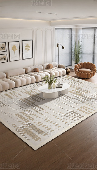 Fspݎ׺ΈDε̺͏d̺ɳl(f)̺