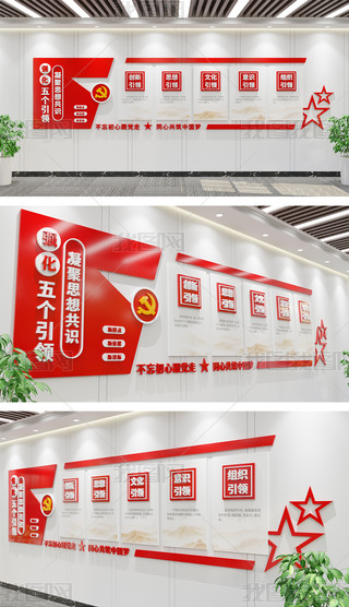 傀(g)I(lng)ĻhI(lng)ĻhĻI(y)h