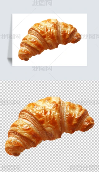 ⓸Ԫ