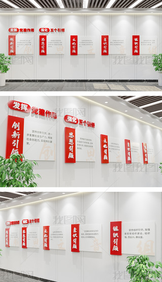 hI(lng)傀(g)I(lng)hĻO(sh)Ӌ(j)