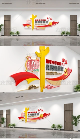 TA干ͬwRĻFYĻ