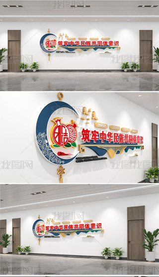 TA干ͬwRĻFYĻ