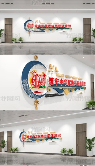 TA干ͬwRĻFYĻ