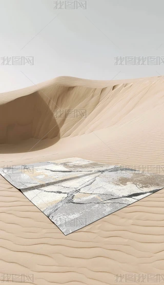 FhȻɫʯyԢ͏d̺؉|