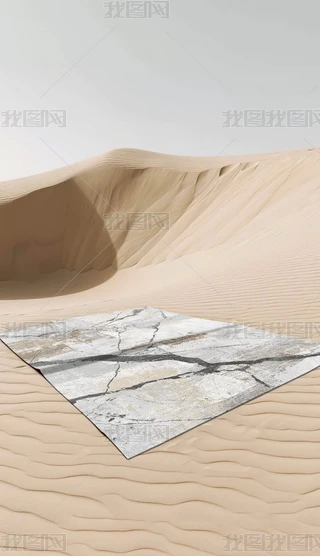 FhȻɫʯyԢ͏d̺؉|